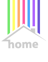 Homewizard logo