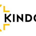 kindow-logo