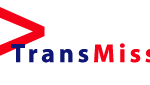 transmission-logo