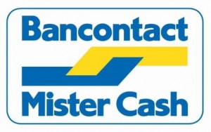 logo_bancontact_mister_cash