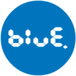logo-bluedot