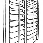 houten-shutters