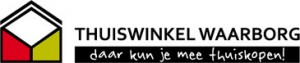 logo_thuiswinkel_nieuw